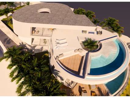 Casa en venta en Adeje