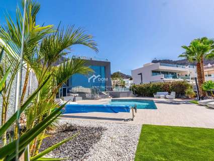 Casa en venta en Adeje