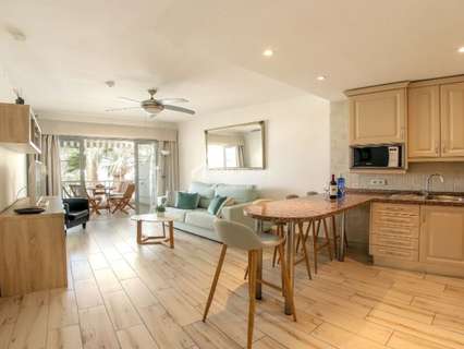 Apartamento en venta en Adeje