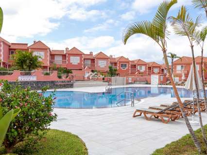 Apartamento en venta en Adeje