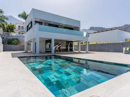 Casa en venta en Adeje