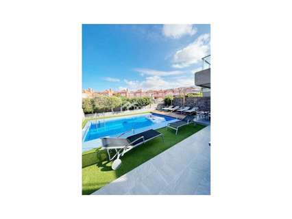 Casa en venta en Adeje