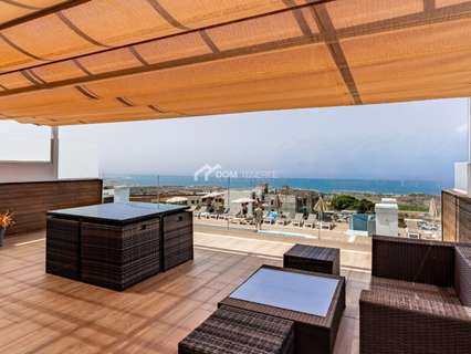 Ático en venta en Adeje