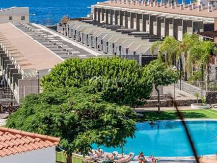 Apartamento en venta en San Miguel de Abona