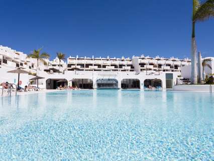 Apartamento en venta en Adeje