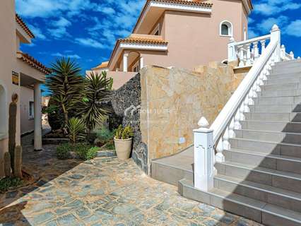 Casa en venta en Adeje