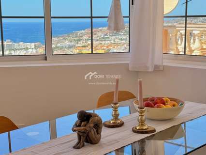 Casa rústica en venta en Adeje