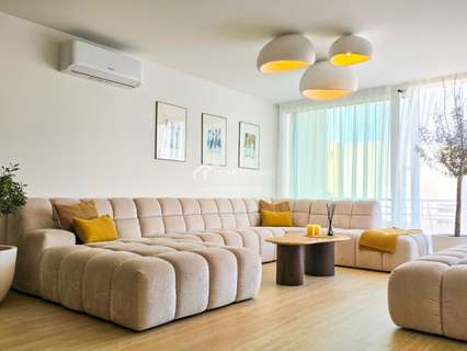 Casa rústica en venta en Adeje