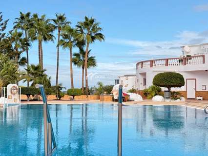 Casa rústica en venta en Adeje