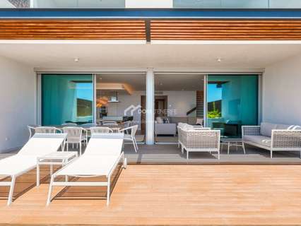 Dúplex en venta en Guía de Isora