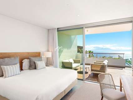 Apartamento en venta en Guía de Isora