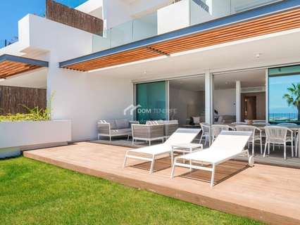 Apartamento en venta en Guía de Isora