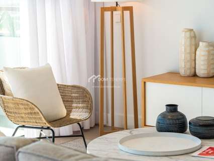 Dúplex en venta en Guía de Isora