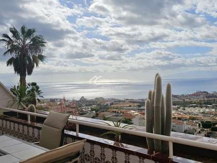 Apartamento en venta en Adeje