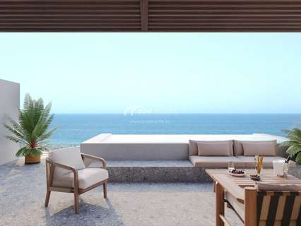 Ático en venta en Adeje zona Callao Salvaje