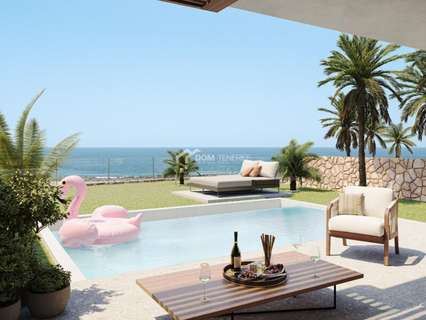 Ático en venta en Adeje zona Callao Salvaje