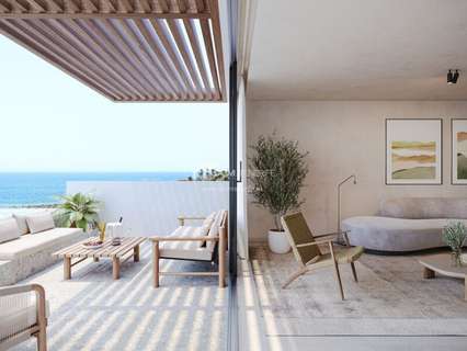 Apartamento en venta en Adeje zona Callao Salvaje