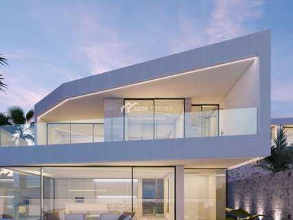 Casa en venta en Arona