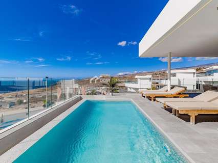 Casa en venta en Adeje