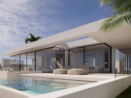 Casa en venta en Guía de Isora