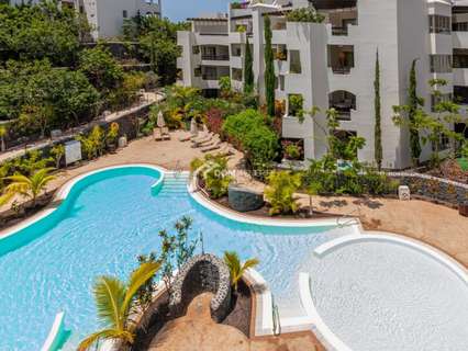 Apartamento en venta en Arona