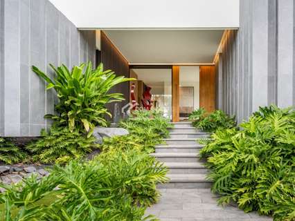 Casa en venta en Guía de Isora