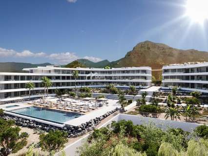 Apartamento en venta en Adeje