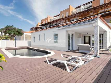 Casa en venta en San Miguel de Abona