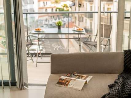 Apartamento en venta en Adeje