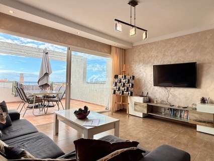 Apartamento en venta en Adeje