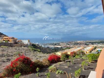 Apartamento en venta en Adeje