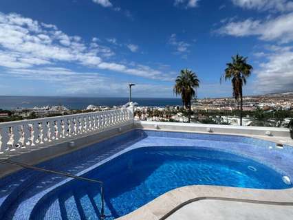 Casa en venta en Adeje