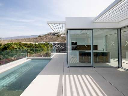 Casa en venta en Adeje