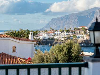 Apartamento en venta en Guía de Isora