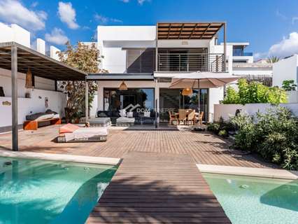 Casa en venta en Adeje