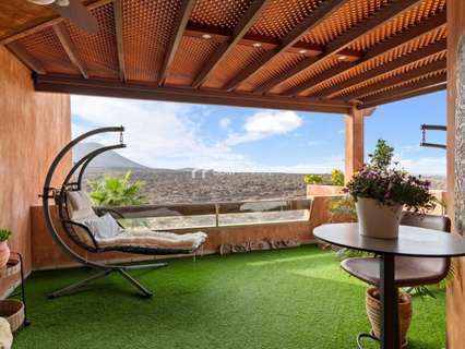 Ático en venta en Arona