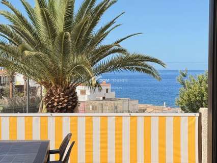 Apartamento en venta en Santiago del Teide