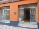 Local comercial en venta en Granada