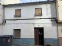 Casa en venta en Loja rebajada