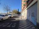 Local comercial en alquiler en Granada
