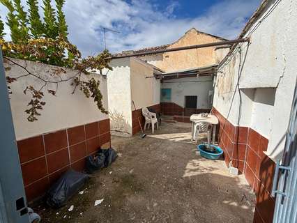 Casa en venta en Gójar rebajada