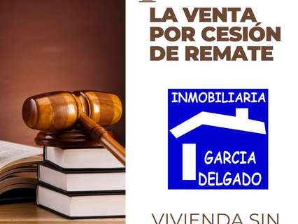 Dúplex en venta en Motril