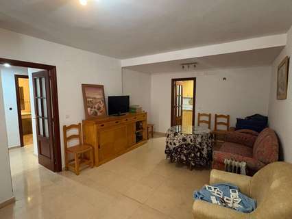 Piso en venta en Santa Fe rebajado