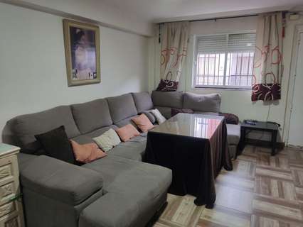 Casa en venta en Albolote