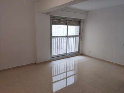 Piso en venta en Granada