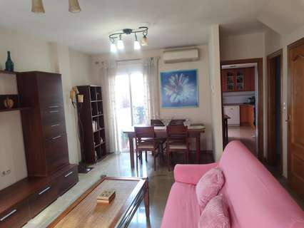 Casa en venta en Granada