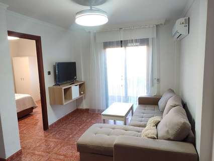 Piso en alquiler en Atarfe