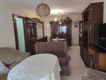 Piso en venta en Granada