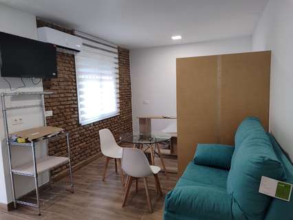 Piso en alquiler en Granada