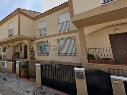 Casa en venta en Pinos Puente